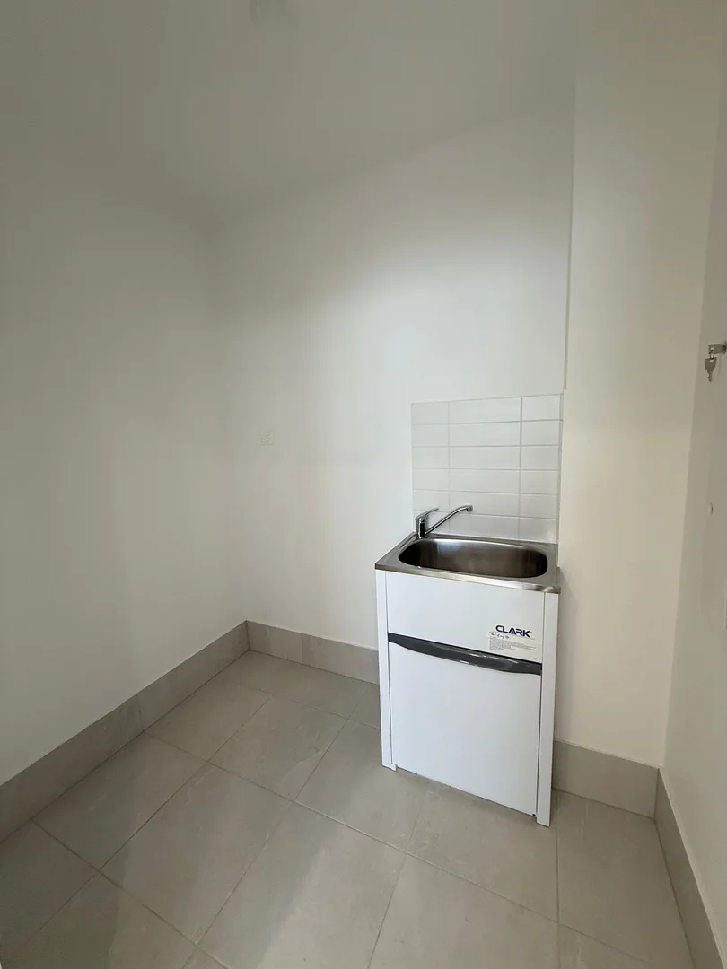 Additional image 7 of Dransfield Dr, Oran Park NSW 2570