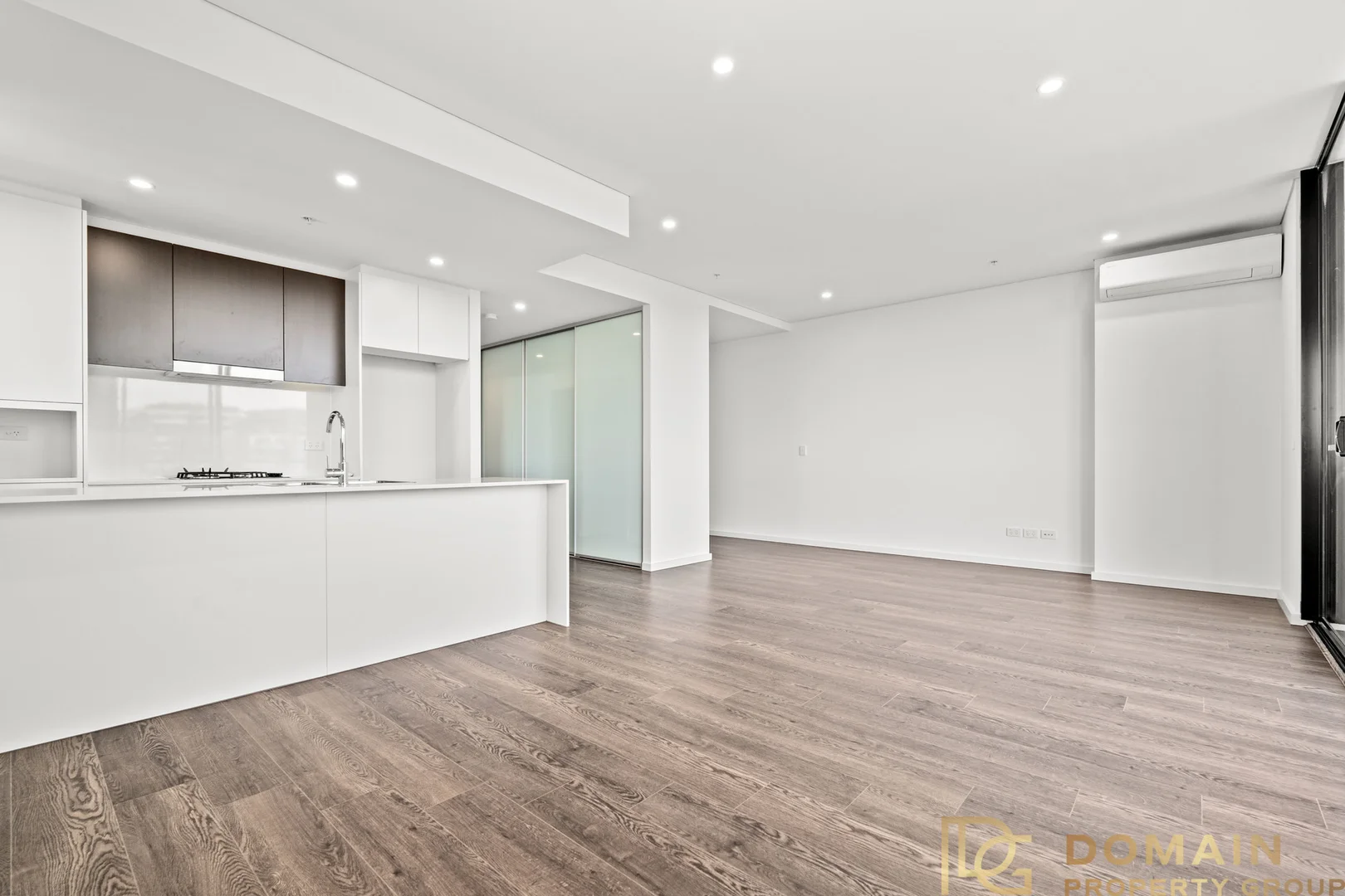 Additional image 4 of Level 5, 501/8-10 Moore Street, West Gosford NSW 2250