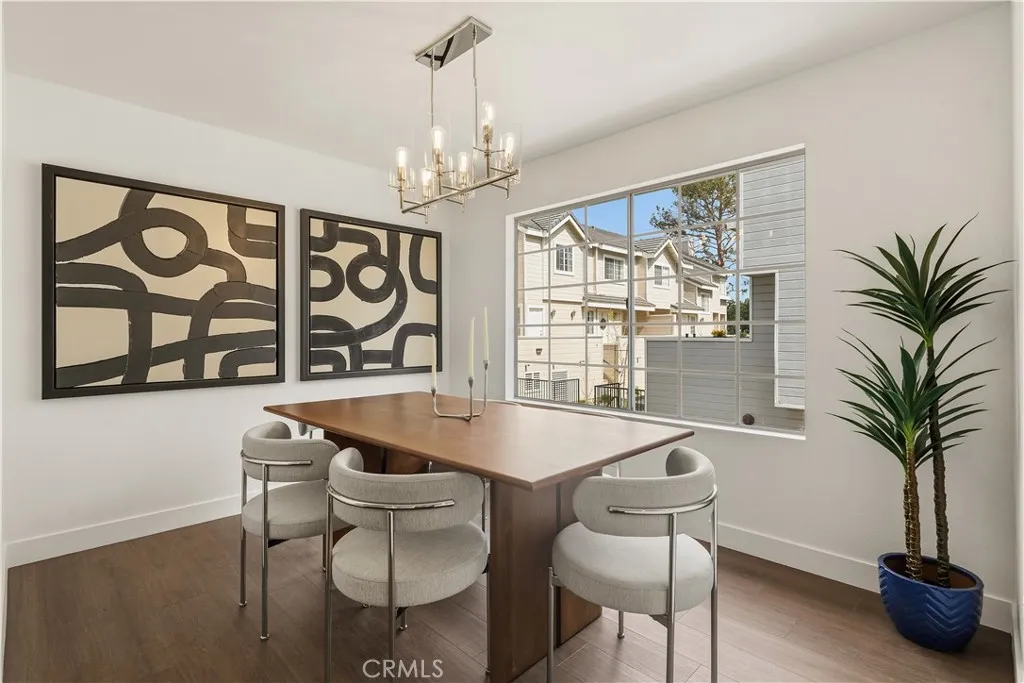 Additional image 8 of 2800 Plaza Del Amo Unit 47, Torrance, CA 90503