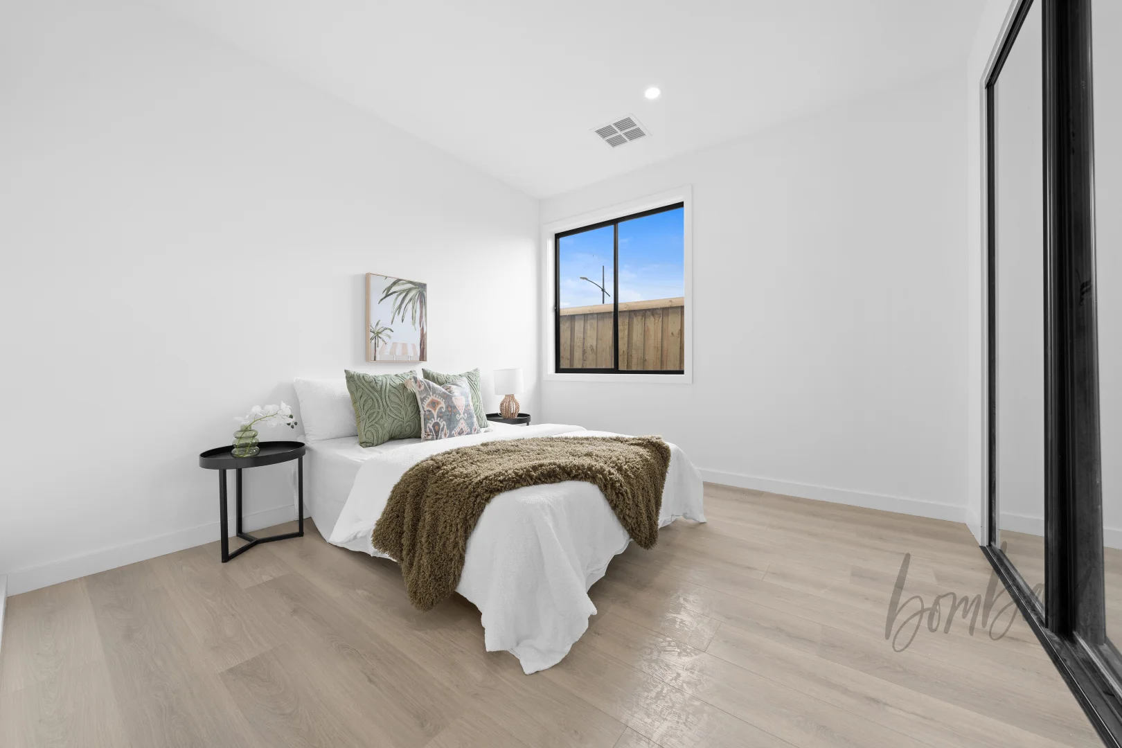 Additional image 9 of 13 Ravine Drive, Wollert VIC 3750