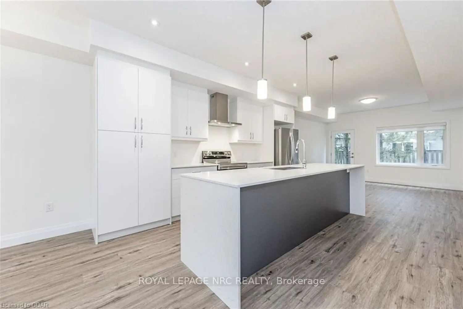 Additional image 6 of 47 Lily Lane