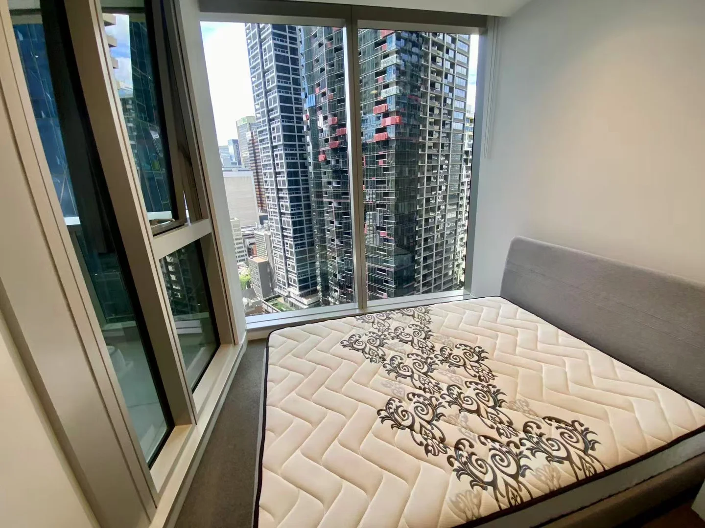 Additional image 16 of 2209/260 spencer st, Melbourne VIC 3000