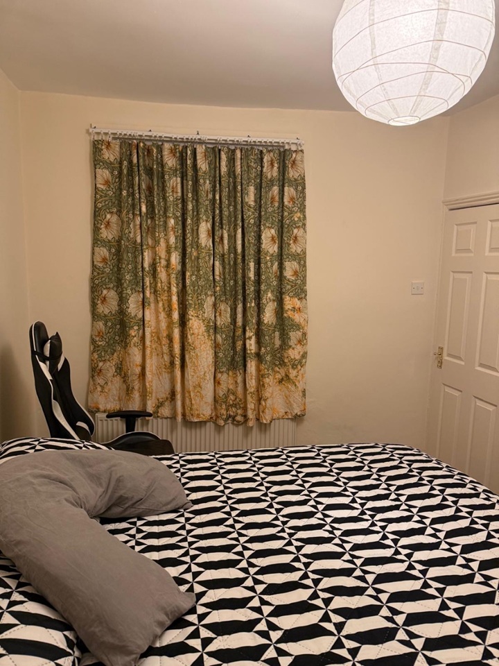 Additional image 4 of Room in a Shared House, Quantock Road, BS3, N1 7GU