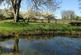 Additional image 3 of Llanboidy, Whitland, SA34