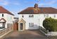 Additional image 22 of Fairfield Road, Ongar, CM5