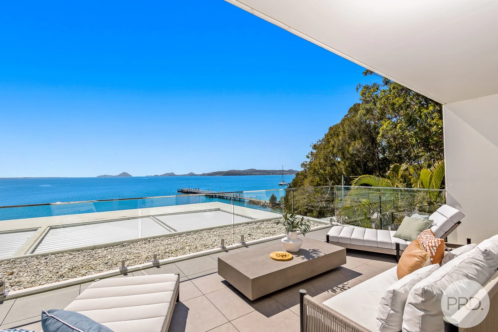 Additional image 3 of 6/143 Soldiers Point Road, Soldiers Point NSW 2317