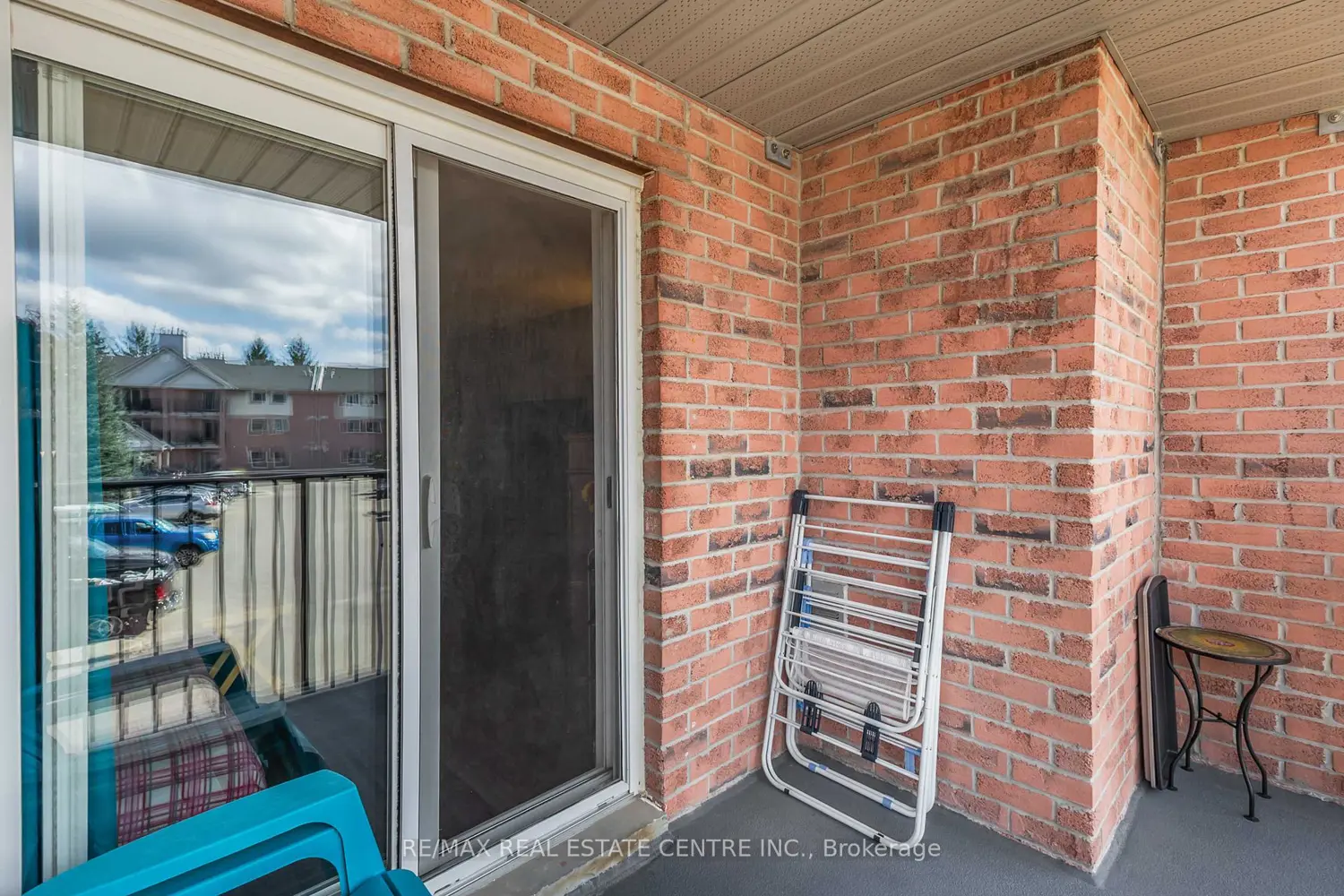 Additional image 18 of 140 Conway Drive 25