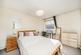 Additional image 6 of Halston Close, London SW11
