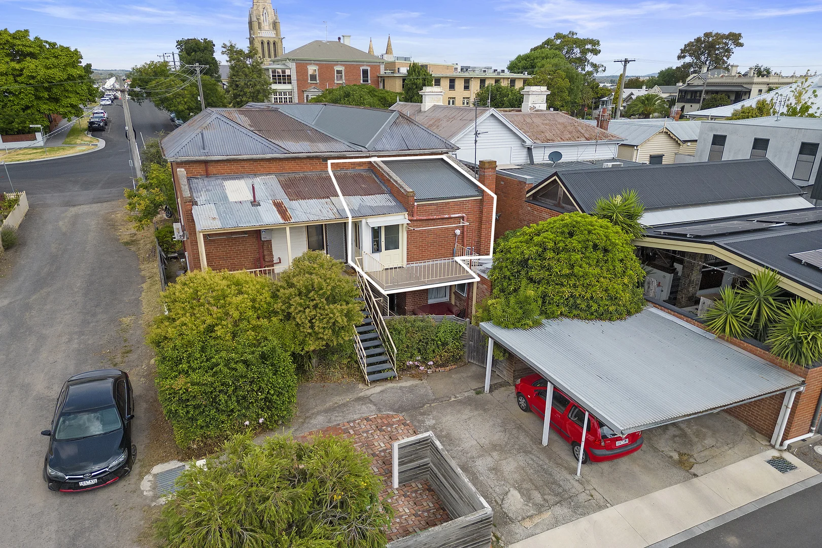 Additional image 8 of 38 Rowan Street, Bendigo VIC 3550