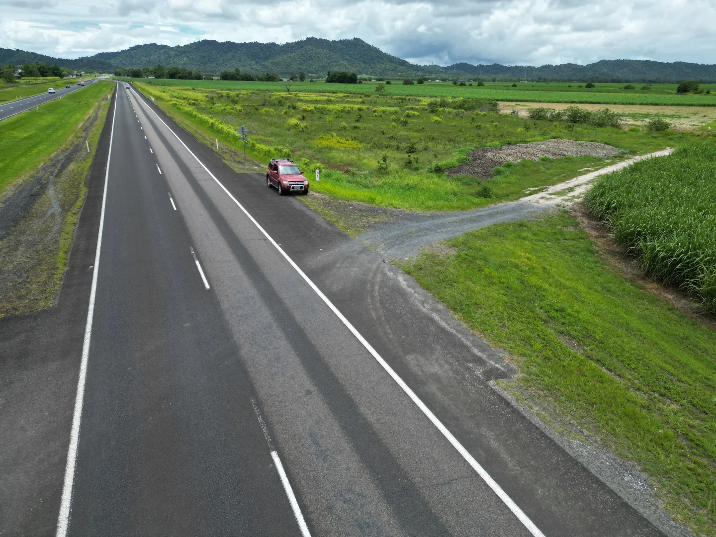 Additional image 3 of 155 Bruce Highway, Feluga QLD 4854