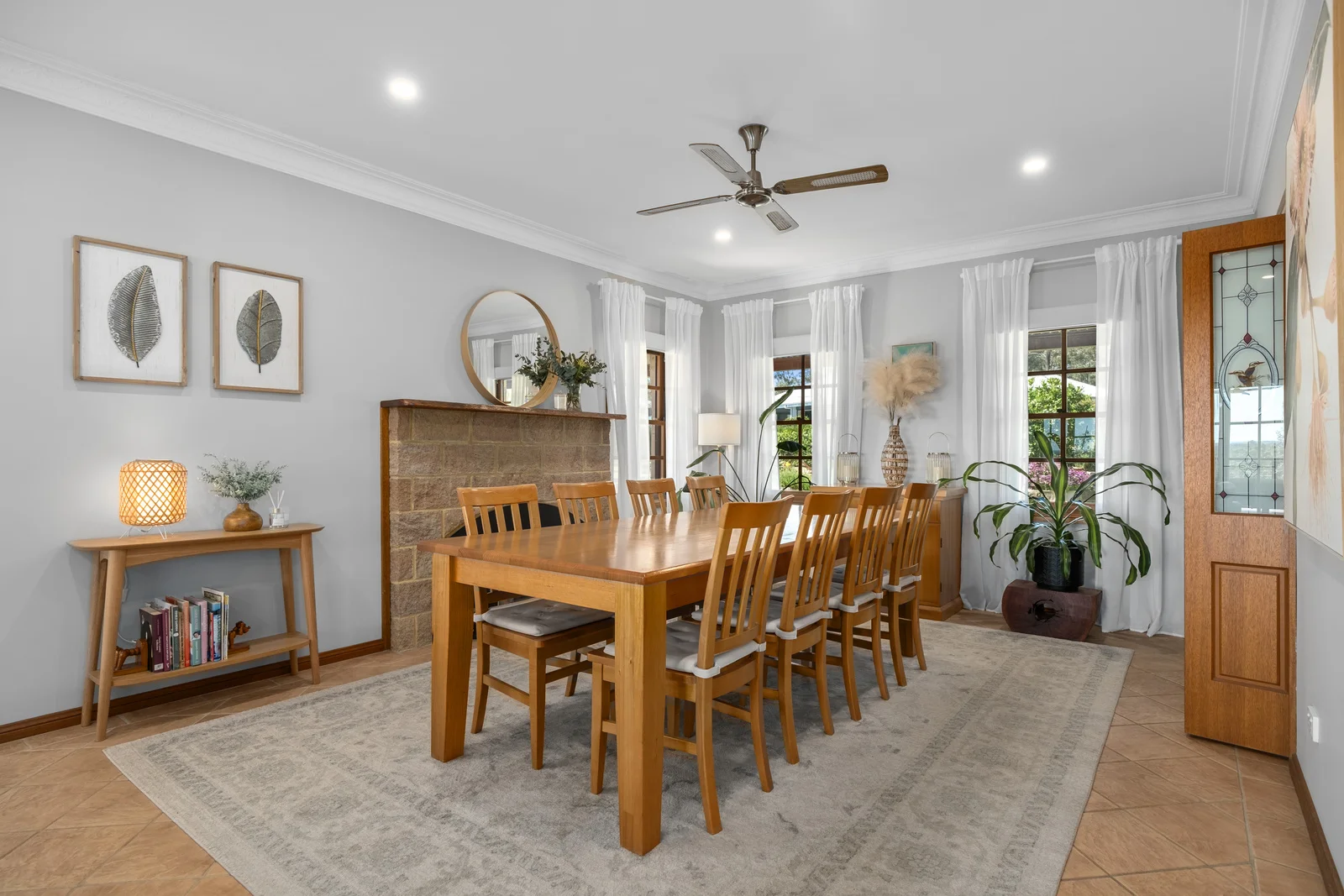 Additional image 12 of 7 Aloha Place, Sackville North NSW 2756