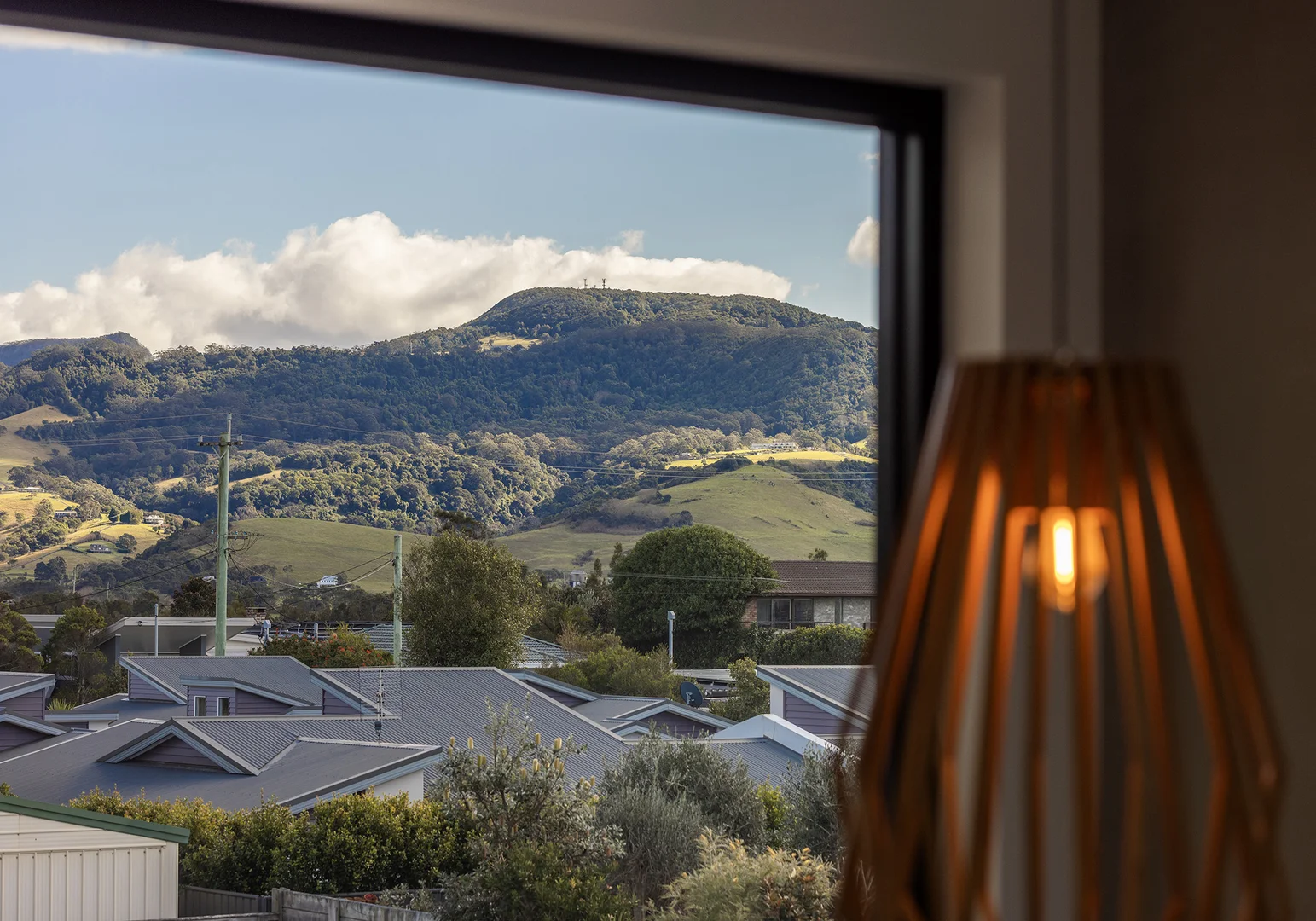 Additional image 15 of 21A Pacific Avenue, Werri Beach NSW 2534