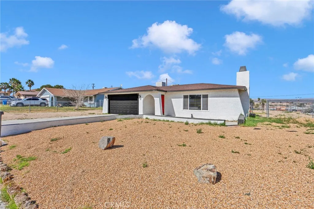 Additional image 40 of 581 Starlight Street, Barstow, CA 92311