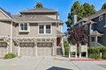 1107 Outrigger Ln, Foster City, CA, 94404