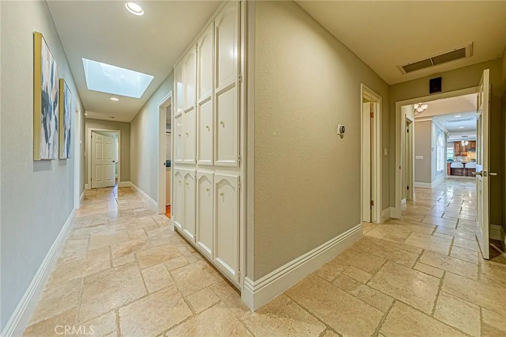 Additional image 38 of 8714 Lindante Dr, Whittier, CA 90603