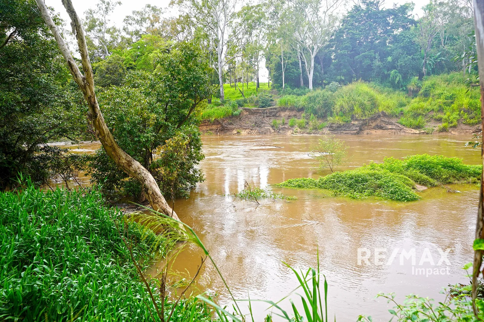 Additional image 15 of 54 Studt Road, Mareeba QLD 4880