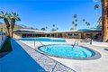 Additional image 24 of 171 Balboa Dr, Palm Springs, CA, 92264