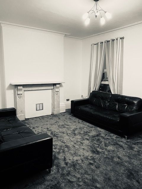 Additional image 5 of 6 bed town house to rentWarwick Street, Leamington Spa CV32