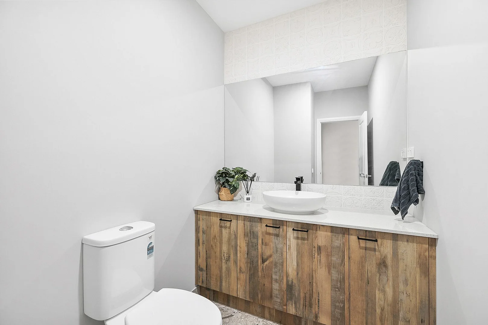 Additional image 24 of 40 Holman Crescent, Bacchus Marsh VIC 3340