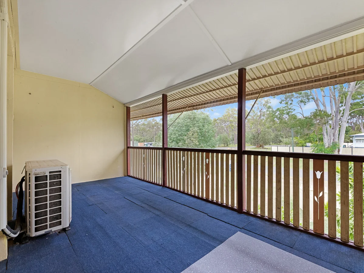 Additional image 6 of 26 Blythe Street, Burrum Town QLD 4659