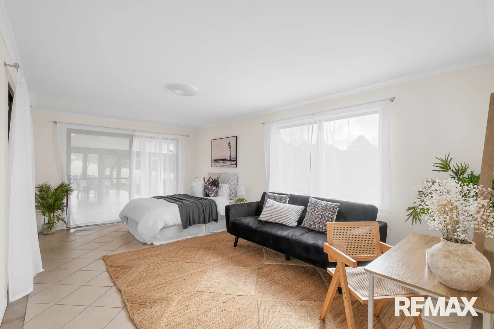 Additional image 17 of 56 Dulong School Road, Dulong QLD 4560