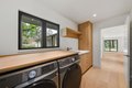 Additional image 27 of 340 Arden Rd, Hillsborough, CA, 94010
