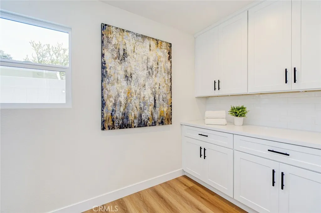 Additional image 83 of 2433 Littleton Pl, Costa Mesa, CA 92626