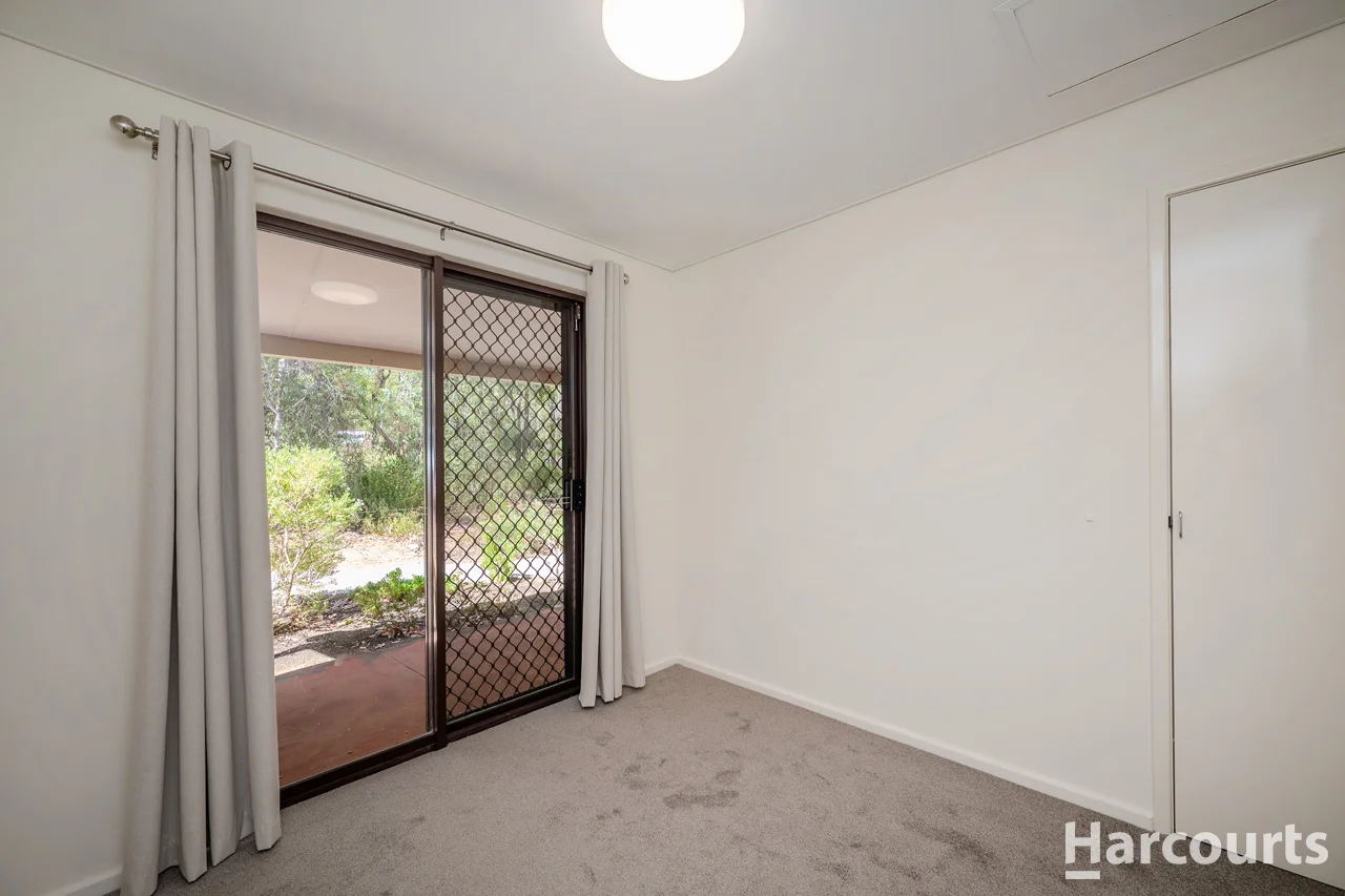 Additional image 13 of 31/2 Fenton Street, Mundaring WA 6073