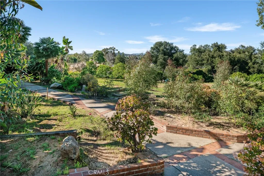 Additional image 31 of 1367 Teepee Drive, Escondido, CA 92027