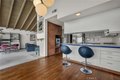 Additional image 8 of 4905 Paseo De Las Tortugas, Torrance, CA, 90505