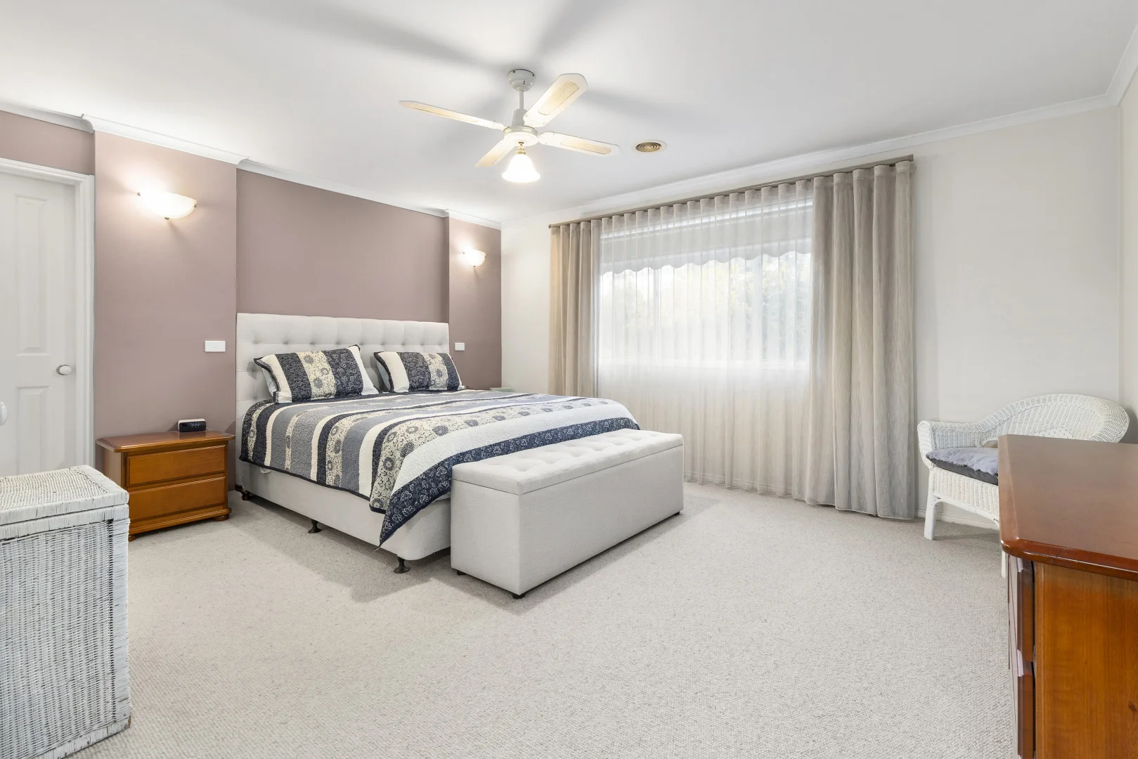Additional image 18 of 11 River Park Court, Werribee VIC 3030