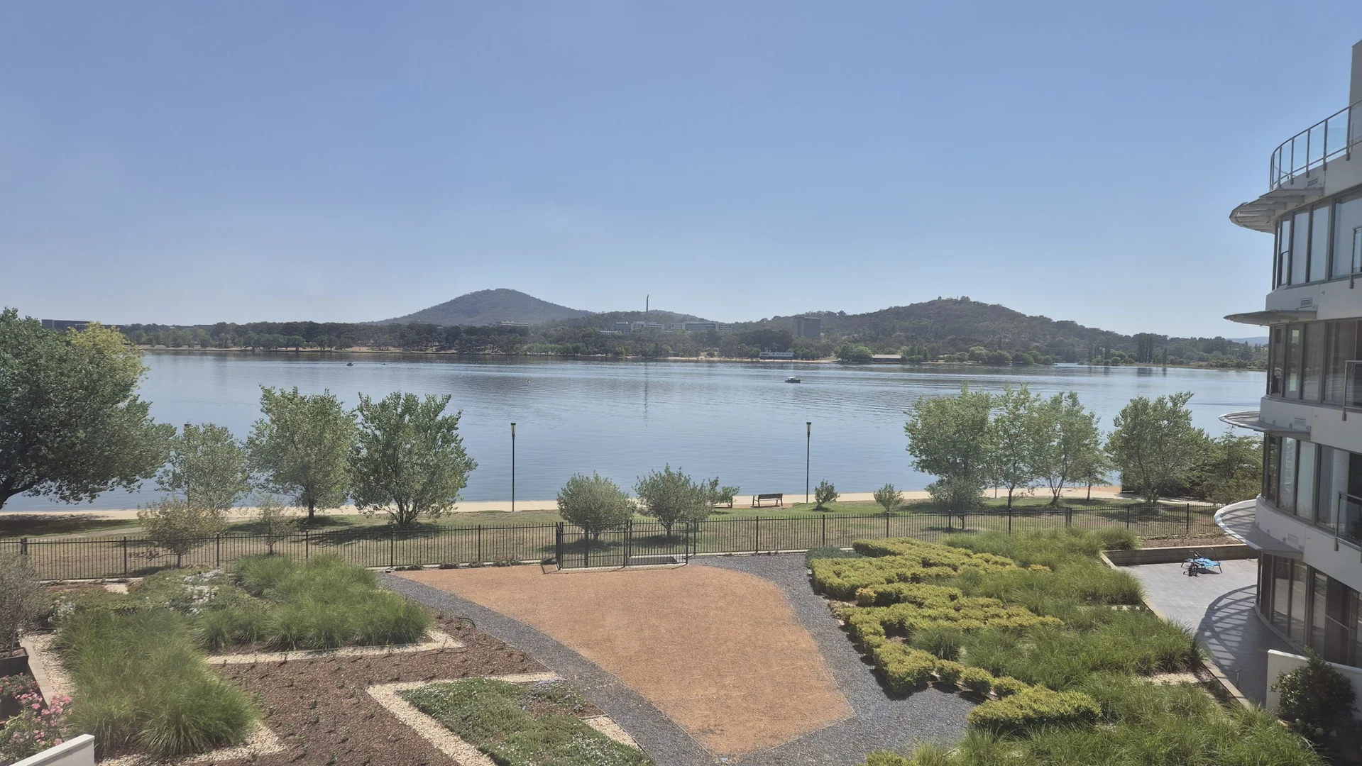 Additional image 4 of 70/11 Eastlake Parade, Kingston ACT 2604