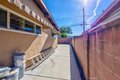 Additional image 39 of 452 Willow Ave, La Puente, CA, 91746