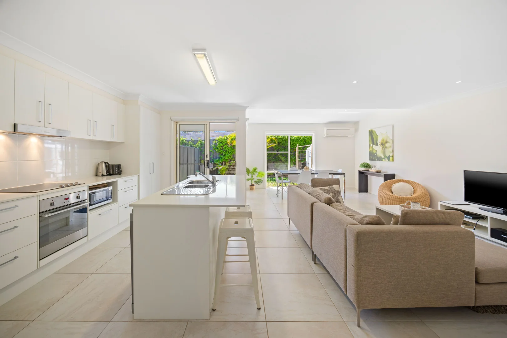 Additional image 14 of 3 Wesley Avenue, Port Macquarie NSW 2444