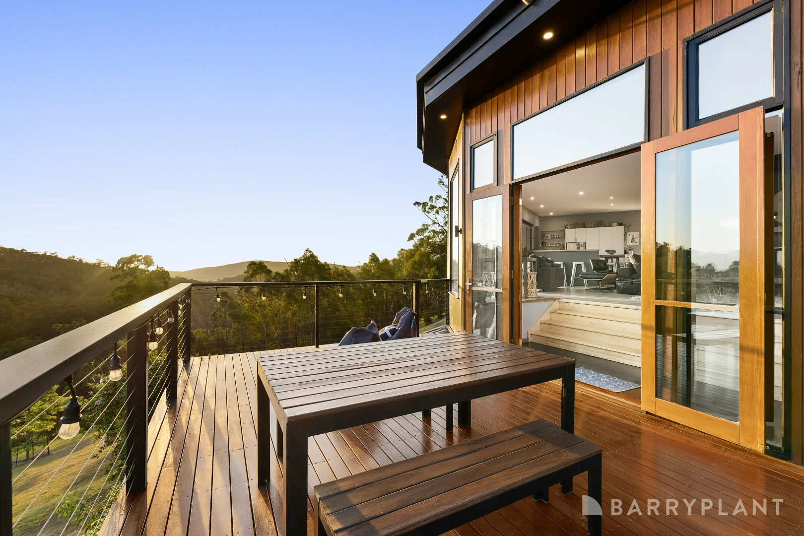 Additional image 7 of 1251 Skyline Road, Christmas Hills VIC 3775