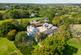 Additional image 50 of Flexford Lane, Lymington, SO41