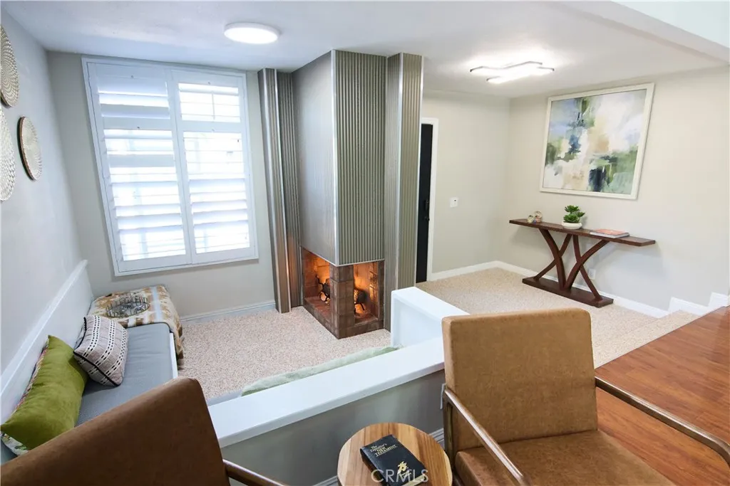 Additional image 51 of 1439 Paseo Maravilla, San Dimas, CA 91773