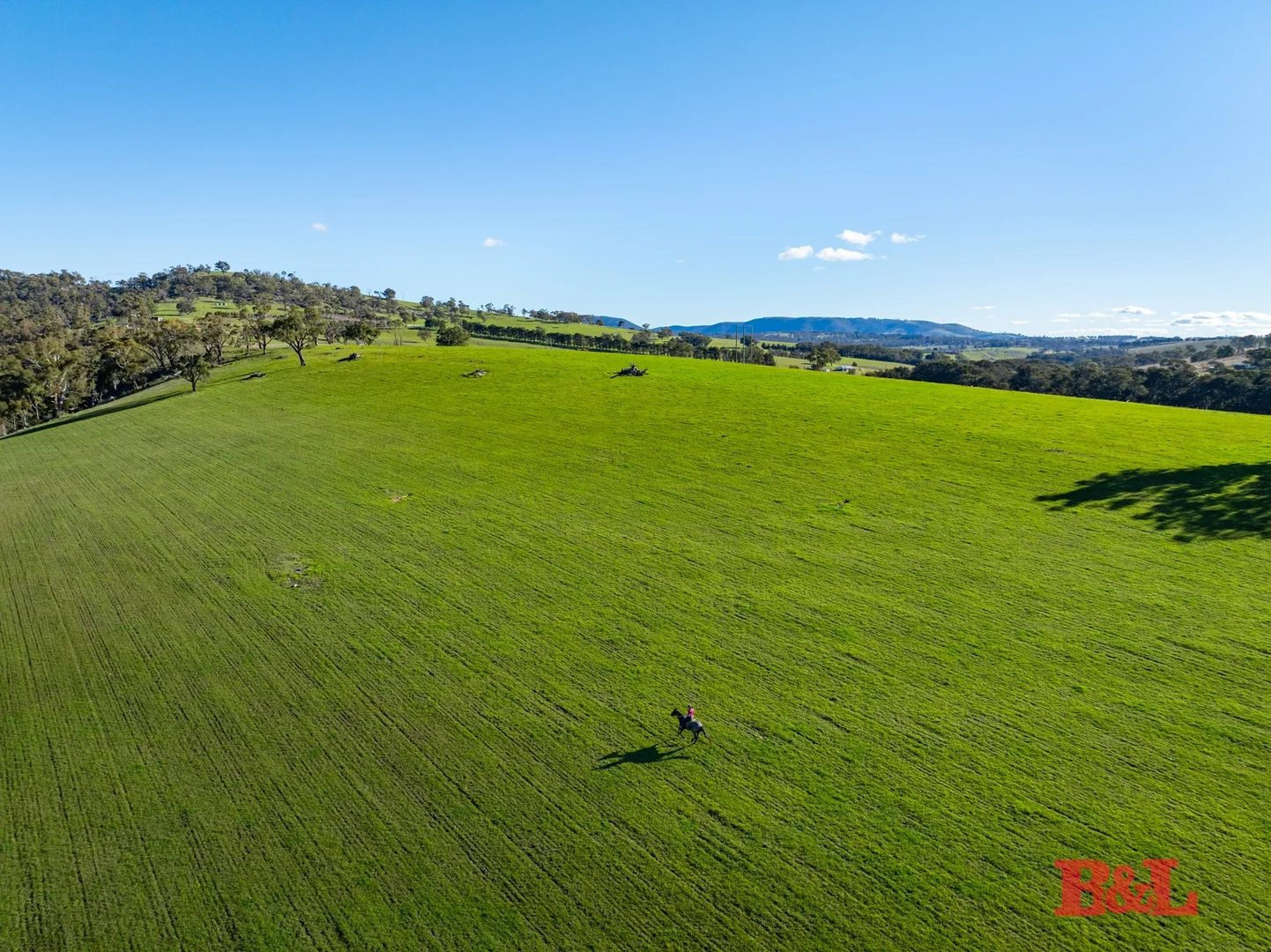 Additional image 5 of 1684 Hazelgrove Road, Tarana NSW 2787