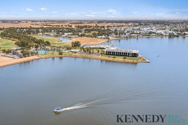 Additional image 16 of 7 Fairway Drive, Yarrawonga VIC 3730
