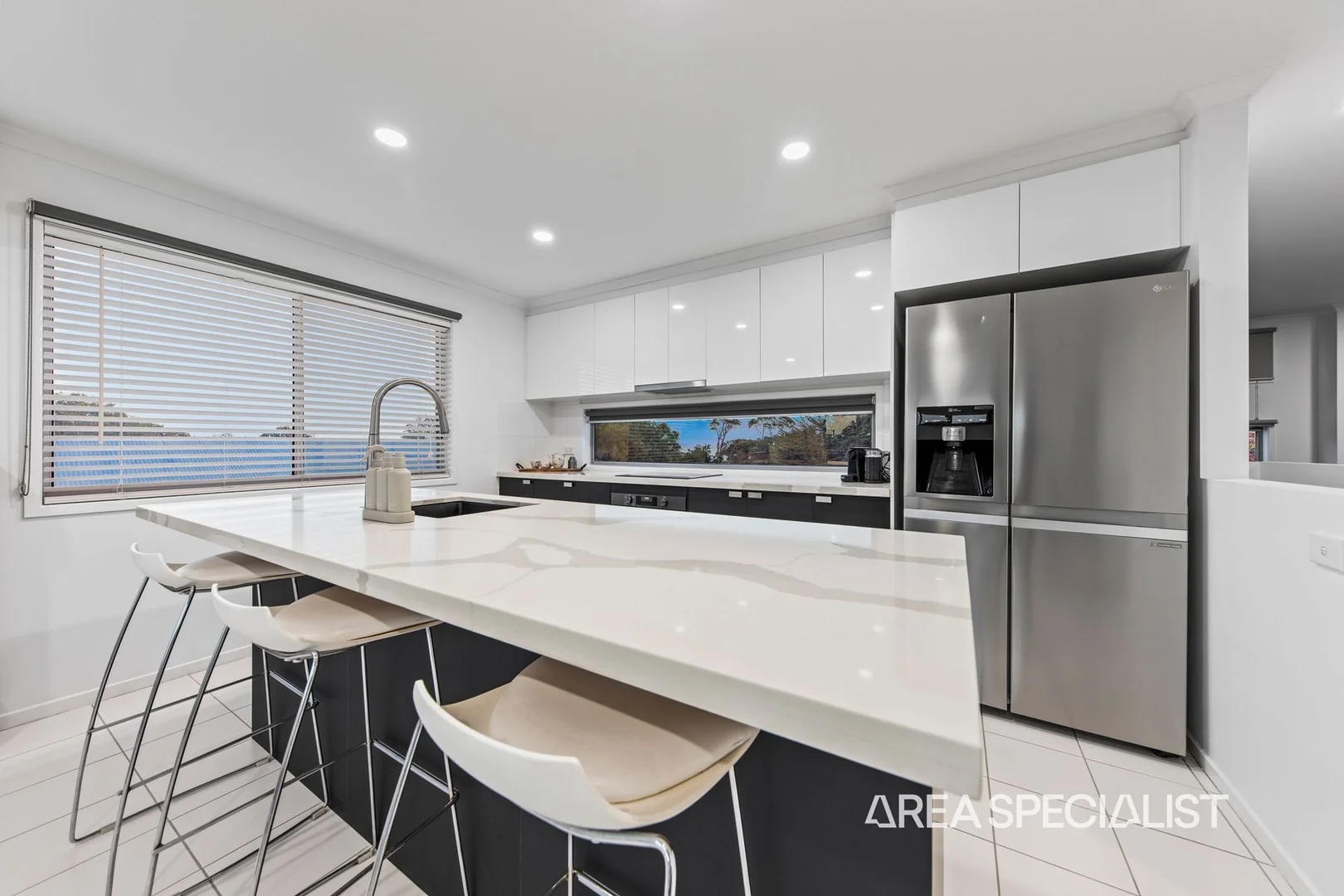 Additional image 3 of 12 Wheatley Court, Grantville VIC 3984