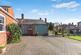 Additional image 21 of London Road, Newark, Nottinghamshire, NG24