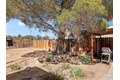 Additional image 40 of 14154 Hopi Rd, Apple Valley, CA, 92307