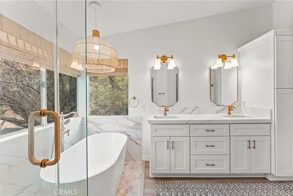 Additional image 32 of 31582 Golden Lion Dr, Temecula, CA 92591