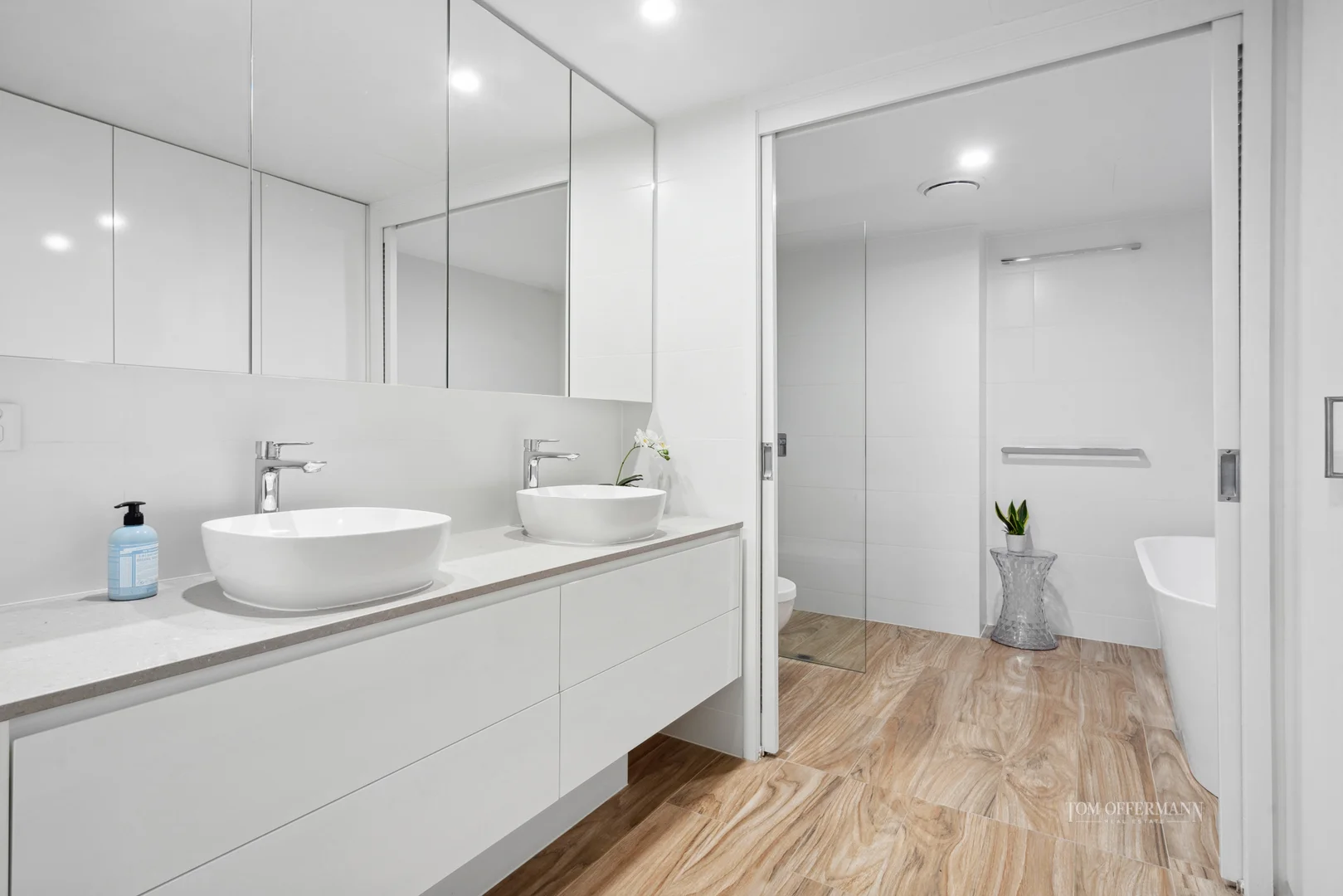 Additional image 11 of 6/43 Duke Street, Sunshine Beach QLD 4567