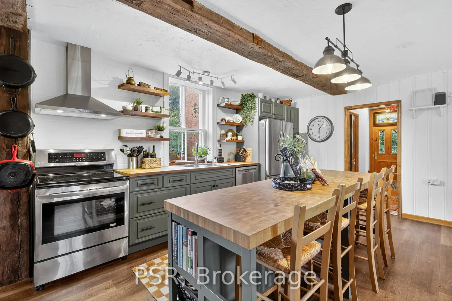 Additional image 17 of 14700 Creditview Road