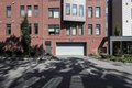 Additional image 14 of 4945 Washington St, West Roxbury, MA, 02132