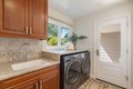Additional image 22 of 27133 Adonna Ct, Los Altos Hills, CA, 94022