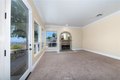 Additional image 37 of 7007 Golden Vale Dr, Riverside, CA, 92506