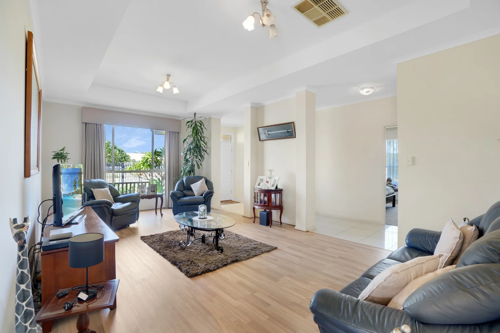 Additional image 4 of 1/51 Barnet Road, Evanston SA 5116