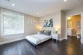 Additional image 9 of 4945 Washington St, West Roxbury, MA, 02132